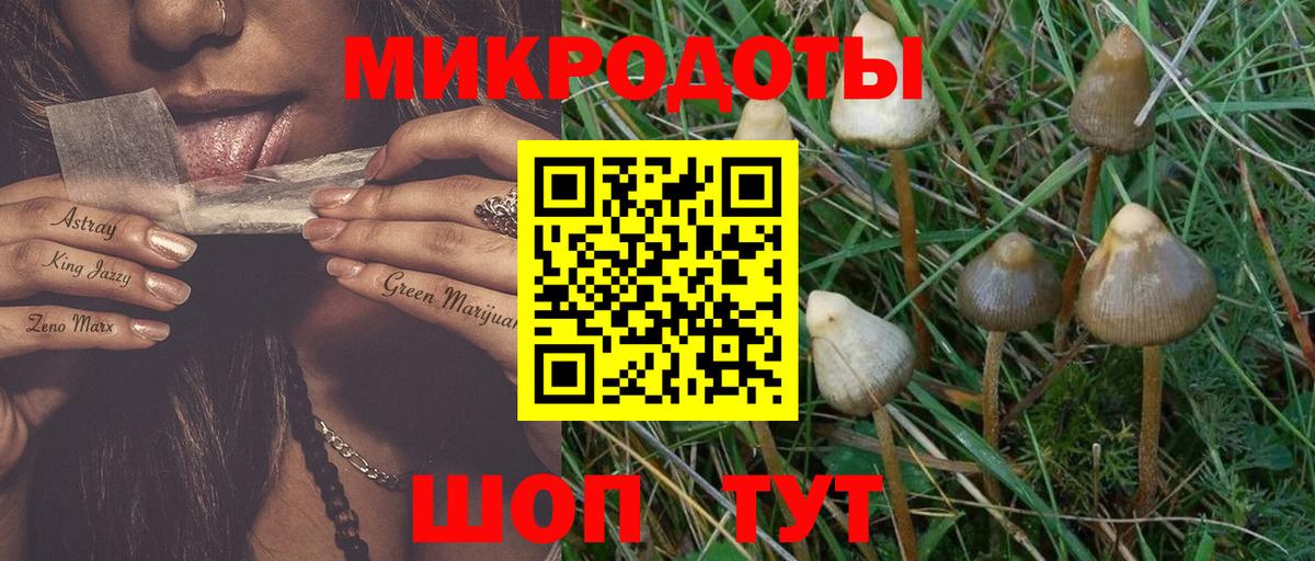 Галлюциногенные грибы MAGIC MUSHROOMS Воскресенск